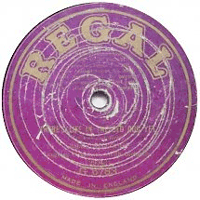 Regal G 6783